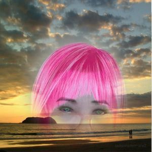 Meet your Posher, Louisa